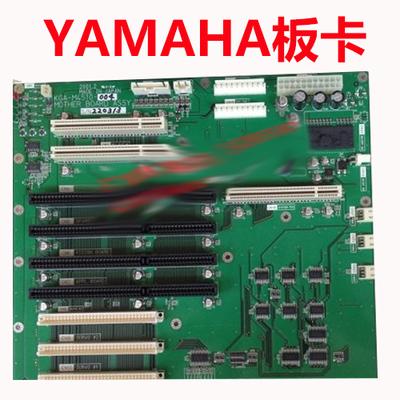 Yamaha KGK-M4510-001 YG200YG100 KGK-M4510-00X
